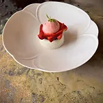 I Capricci Di Merion - & *