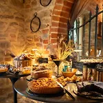 I Capricci Di Merion - & Farmház Tuoro sul Trasimeno