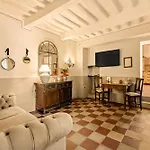 I Capricci Di Merion - & Tuoro sul Trasimeno