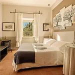 I Capricci Di Merion - Antica Farm stay Tuoro sul Trasimeno