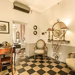 I Capricci Di Merion - Antica