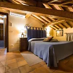 I Capricci Di Merion - Antica Tuoro sul Trasimeno
