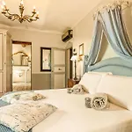 I Capricci Di Merion - Antica Farm stay *