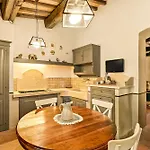 I Capricci Di Merion - Antica Farm stay *