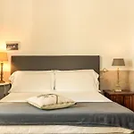 Farm stay I Capricci Di Merion - Antica Tuoro sul Trasimeno