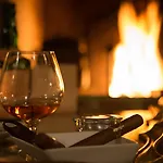 I Capricci Di Merion - Antica *