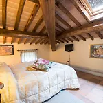 I Capricci Di Merion - Antica Farm stay *
