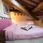 I Capricci Di Merion - Antica Farm stay Tuoro sul Trasimeno