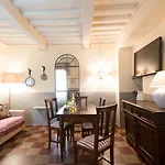 Farm stay I Capricci Di Merion - Antica *