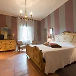 I Capricci Di Merion - & Farmház Tuoro sul Trasimeno