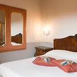 I Capricci Di Merion - Antica Farm stay *