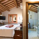 Farm stay I Capricci Di Merion - Antica *