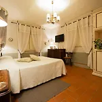 Farm stay I Capricci Di Merion - Antica