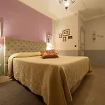 Farm stay I Capricci Di Merion - Antica *