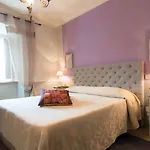 Farmház I Capricci Di Merion - & Tuoro sul Trasimeno