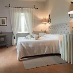 I Capricci Di Merion - Antica Farm stay *