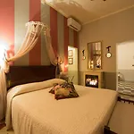 I Capricci Di Merion - Antica *