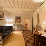 Farm stay I Capricci Di Merion - Antica Tuoro sul Trasimeno