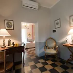 Farm stay I Capricci Di Merion - Antica Tuoro sul Trasimeno