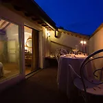 I Capricci Di Merion - Antica Farm stay