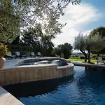 I Capricci Di Merion - Antica
