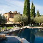 I Capricci Di Merion - Antica * Tuoro sul Trasimeno