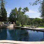 I Capricci Di Merion - Antica Farm stay