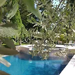 I Capricci Di Merion - Antica Farm stay Tuoro sul Trasimeno