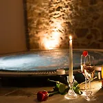 I Capricci Di Merion - Antica Farm stay *