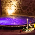 Farm stay I Capricci Di Merion - Antica Tuoro sul Trasimeno