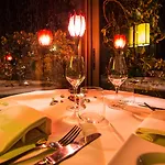 I Capricci Di Merion - & * Tuoro sul Trasimeno