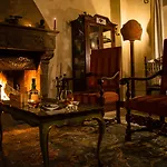 Farmház I Capricci Di Merion - &