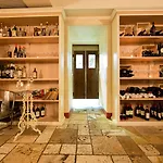 I Capricci Di Merion - Antica * Tuoro sul Trasimeno