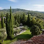 I Capricci Di Merion - Antica Farm stay