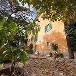 I Capricci Di Merion - Antica * Tuoro sul Trasimeno