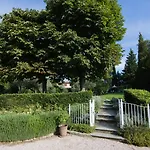 I Capricci Di Merion - & Farmház