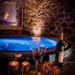 Farm stay I Capricci Di Merion - Antica Tuoro sul Trasimeno
