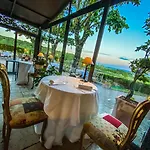 I Capricci Di Merion - & Tuoro sul Trasimeno