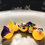 I Capricci Di Merion - Antica