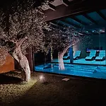 Farm stay I Capricci Di Merion - Antica *