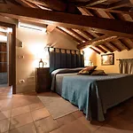 I Capricci Di Merion - Antica Tuoro sul Trasimeno