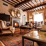 Farm stay I Capricci Di Merion - Antica Tuoro sul Trasimeno