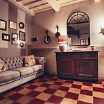 Farm stay I Capricci Di Merion - Antica Tuoro sul Trasimeno
