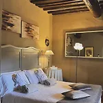 Farmház I Capricci Di Merion - & Tuoro sul Trasimeno