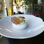 I Capricci Di Merion - Antica