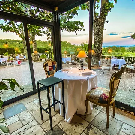 I Capricci Di Merion - Antica Bauernhof