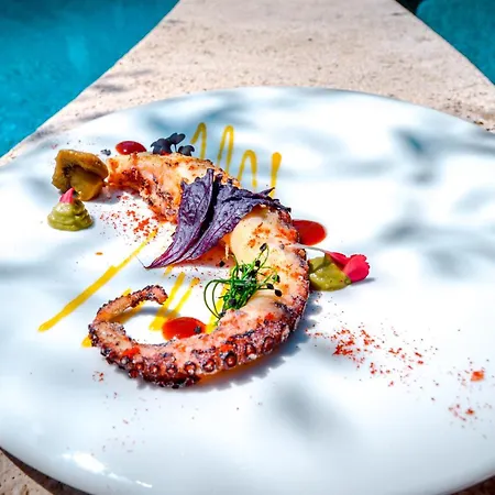I Capricci Di Merion - Antica Bauernhof Tuoro sul Trasimeno