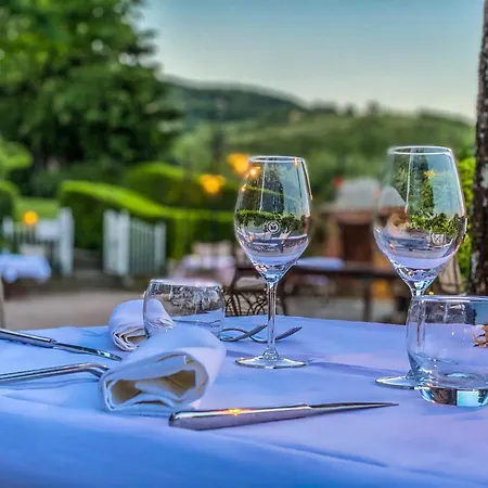 I Capricci Di Merion - Antica *