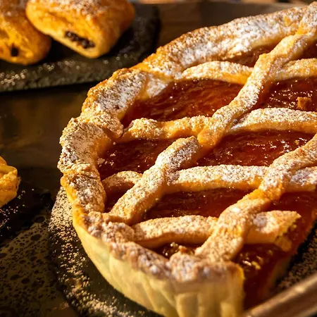 I Capricci Di Merion - Resort&spa Alloggio per agriturismo