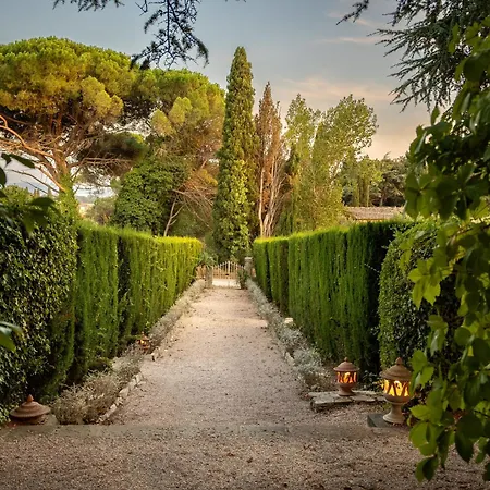 I Capricci Di Merion - &
